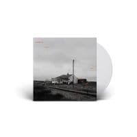 Somebody's Child - When Youth Fades Away (LP)