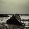 Miniatyrbild 1 av 2: Bass Communion - The Itself Of Itself (LP)