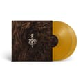Miniatyrbilde 1 av 2: Wardruna - Birna (LP)