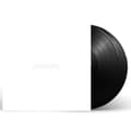 Pikkukuva 1 / 2: Childish Gambino - Atavista (LP)