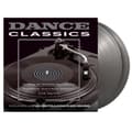 Pikkukuva 1 / 2: V/A - Dance Classics...Vol. 2 (LP)