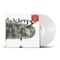 Buckcherry - 15 (Clear Vinyl Lp) (LP)