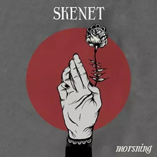Skenet Morsning (Vinyl) 12″ Album New