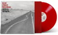 Miniatyrbilde 1 av 2: Manic Street Preachers - Critical Thinking (Ltd Indie Color Vinyl) (LP)