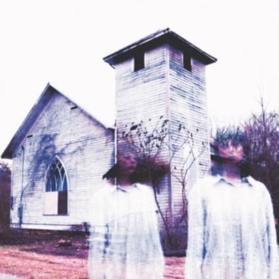 Laughing Chimes The - Whispers In The Speech Machine (Pur (LP)