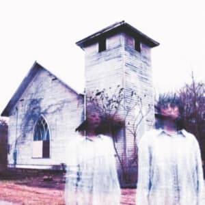 Laughing Chimes The - Whispers In The Speech Machine (Pur (LP)