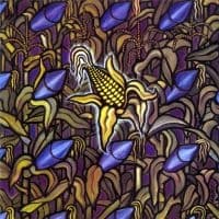 Bad Religion - Against The Grain (Us Version) (LP)