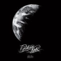 Parkway Drive - Atlas (Us Version) (LP)