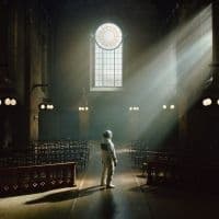 Architects - For Those That Wish To Exist (Us Ve (LP)