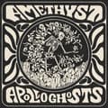 Miniatyrbillede 2 af 2: Apollo Ghosts - Amethyst (LP)