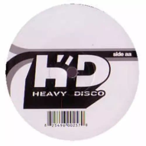Medcab Medcab / Dance (Remixes) (Vinyl) New