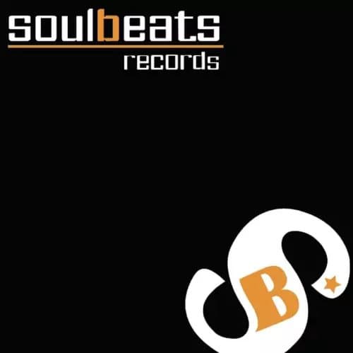 DJ Vadim Yung N’ Powerful (Vinyl) New