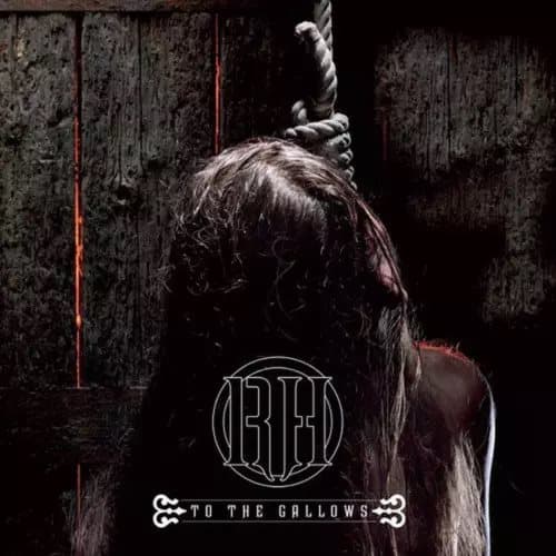 Raise Hell To the (Vinyl) New