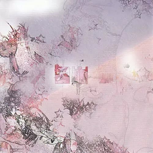 Back When Swords Against (Vinyl) New