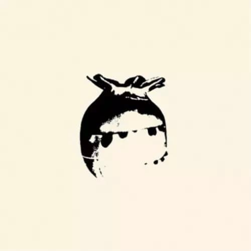 Oaf Oaf (Vinyl) 7″ Single New