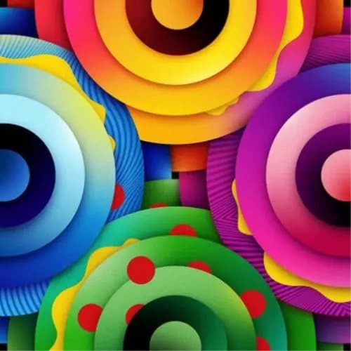 FaltyDL She Sleeps (Vinyl) 12″ Album New