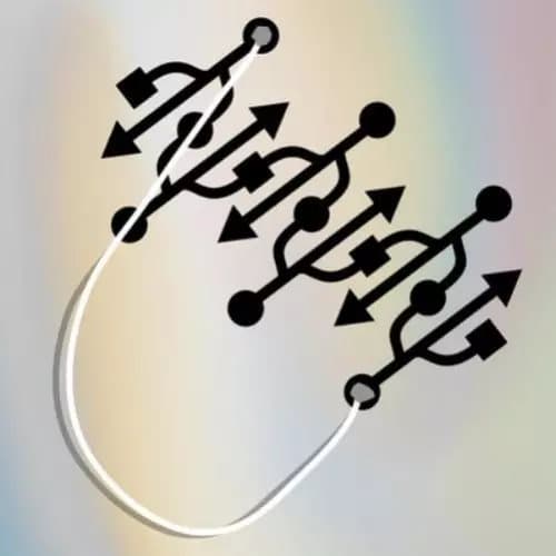 Factory Floor Heart of Data/Babel (Vinyl) 12″ Single New