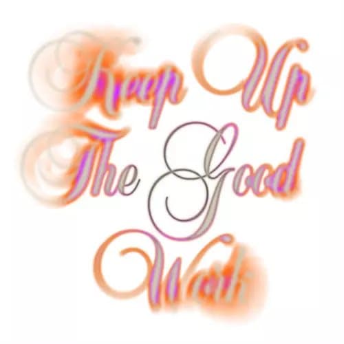 Lowly Keep Up the Good Work (Vinyl) 12″ Album Coloured Vinyl (Limited Edition) New
