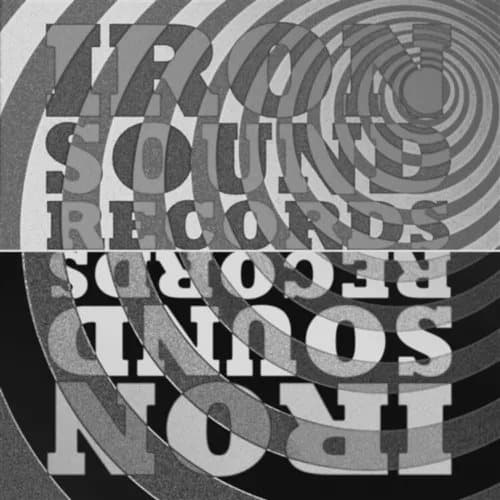Monkey Jhayam & Alien Dread Truths & Rights EP (Vinyl) 7″ EP New