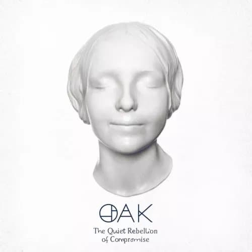 Oak Locus solus. Vol. 7: Memoria e immagini. (Vinyl) New