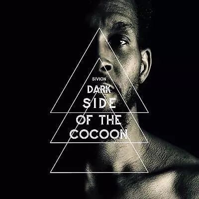 SIVION Dark Side Of The Cocoon (Vinyl) New