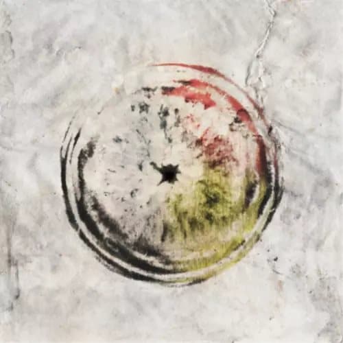 Rosetta Utopioid (CD) Album New