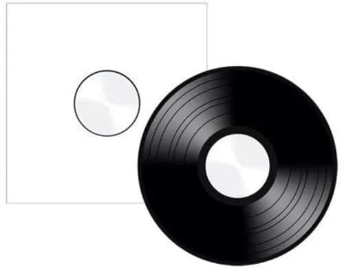 THE AMALGAMATION OF SOUNDZ Alone (Vinyl) New