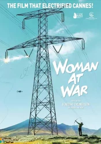 T.D. Jakes Woman at War (Vinyl) New