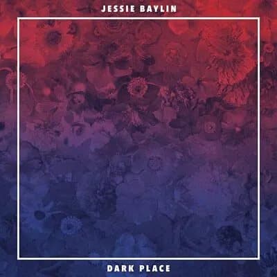 Jessie Baylin Dark Place (Vinyl) New