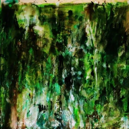 Vanligt Folk Fägata (Lim.ed.) (Vinyl) New