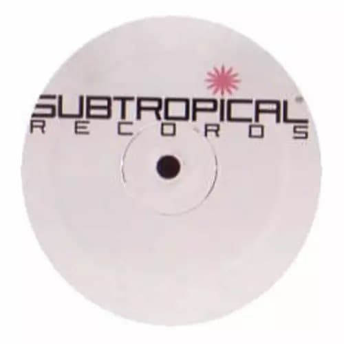 Litigre & Casanova The New York Life Ep (Vinyl) New