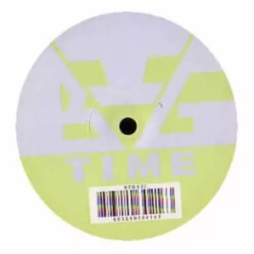 Dada Life Big Time (Vinyl) New
