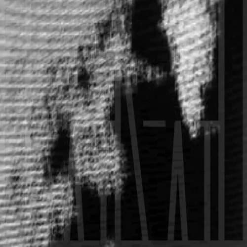 Heathdeath Un (Vinyl) New