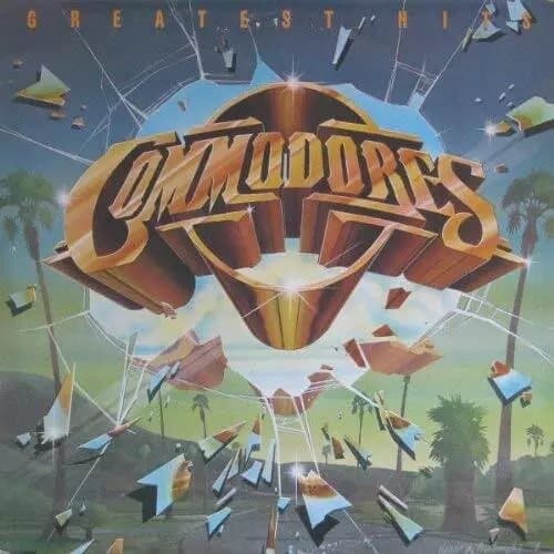 Various Summer in the City (1991) [Vinyl LP] (Vinyl) New