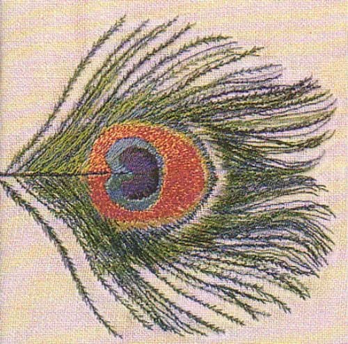 XTC Homespun: Apple Venus Volume 1 (CD) Album New