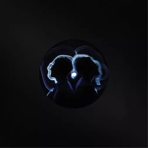 Letherette After Dawn (Vinyl) 12″ Album New