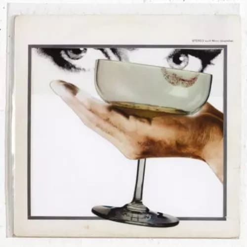 Tomasz Guiddo Go Back (Vinyl) 12″ EP New