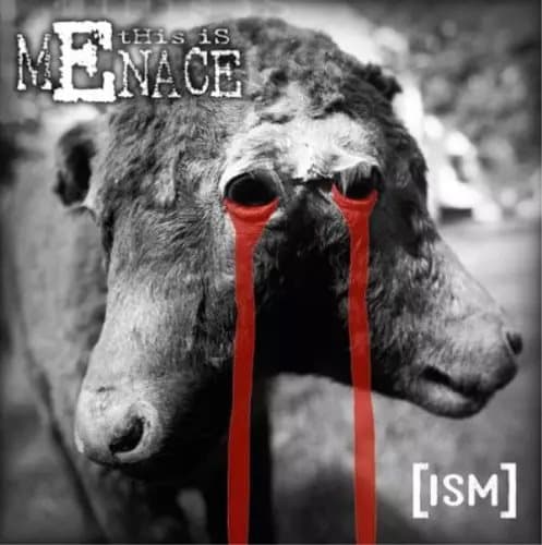 This Is Menace (Ism) (Vinyl) New