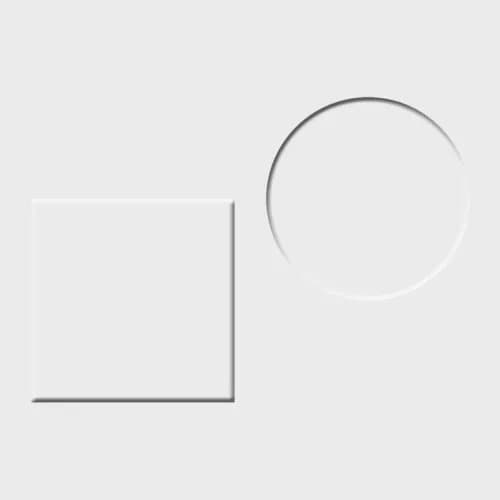 Craig Armstrong As If to Nothing (Vinyl) 12″ Album New