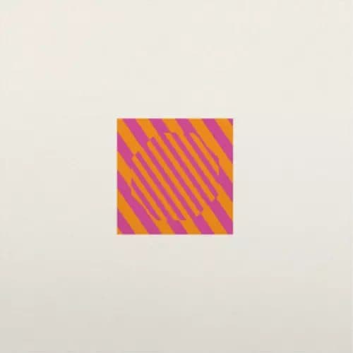 Caribou Suddenly Remixes (Vinyl) 12″ EP New