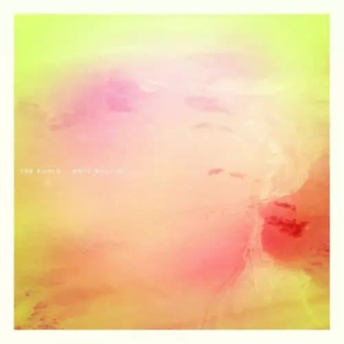 The Kuhls Holy Rollin’ (Vinyl) 12″ Album New