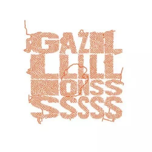 Various Artists Gazillions (Vinyl) 12″ EP New