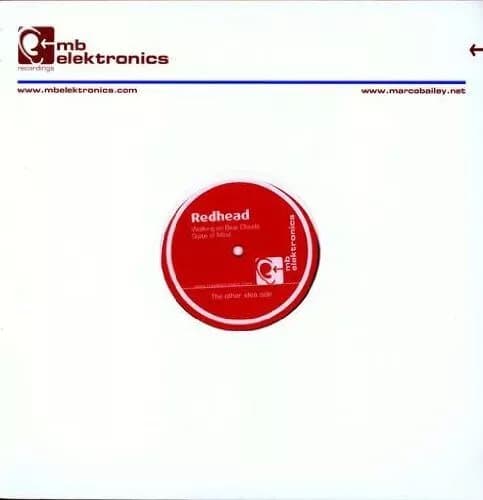 V/A DANCE TRAIN CLASSICS 26 (Vinyl) New