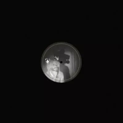Thundercat Fair Chance (Feat. Ty Dolla $ign & Lil B) (Vinyl) 12″ Single New