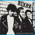 Pikkukuva 1 / 2: Bizarr - ... Och Ingenting Har Förändrats 1982-1992 (White Vinyl) (LP)