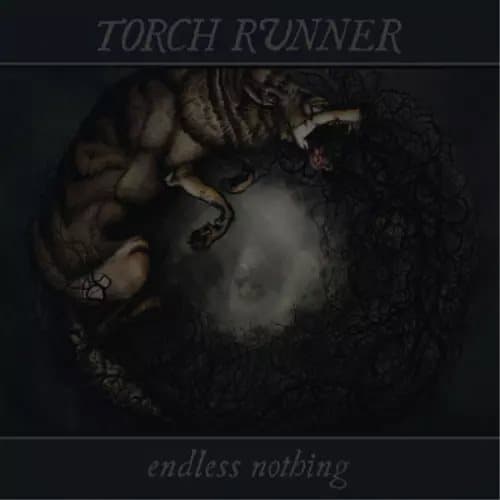 Torch Runner Endless Nothing (Vinyl) 12″ Album New