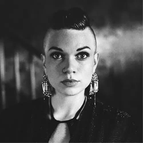 Lillie Mae Forever and Then Some (Vinyl) 12″ Album New