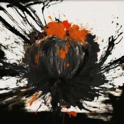 Daniel Avery Wonderland / Running (Vinyl) New