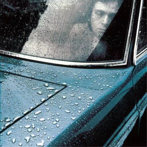 Peter Gabriel Peter Gabriel 1 (Vinyl) 12″ Album New