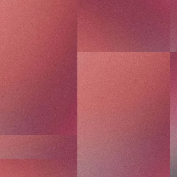 Orlando Voorn Heist Mastercuts EP, Pt. 2 (Vinyl) 12″ EP New